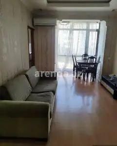 Mənzil Kirayə verilir