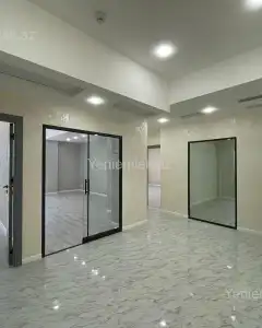 Ofis Kirayə verilir