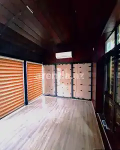 Digər Yaşayış Yeri Kirayə verilir