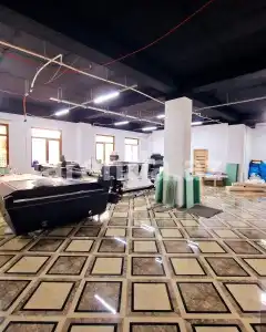 Digər Kommersiya Əmlakı Kirayə verilir