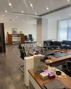 Digər Yaşayış Yeri Kirayə verilir