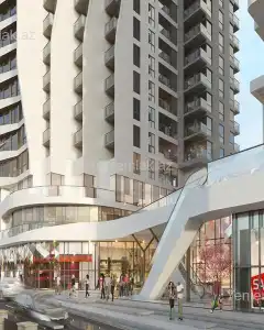 Mənzil Kirayə verilir