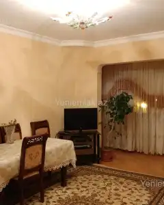 Mənzil Kirayə verilir