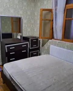 Həyət/Bağ Evi, Villa Kirayə verilir