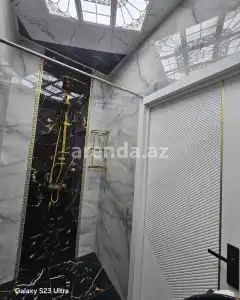 Mənzil Kirayə verilir