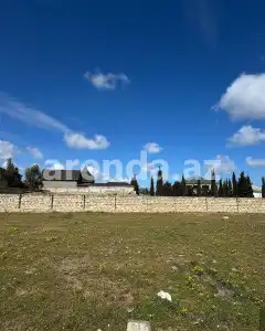 Torpaq sahəsi Satılır