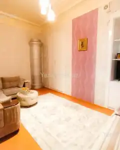 Həyət/Bağ Evi, Villa Kirayə verilir