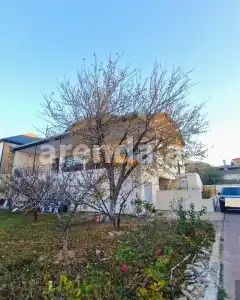 Digər Yaşayış Yeri Kirayə verilir