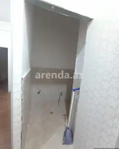 Digər Yaşayış Yeri Kirayə verilir