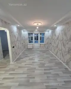 Mənzil Kirayə verilir