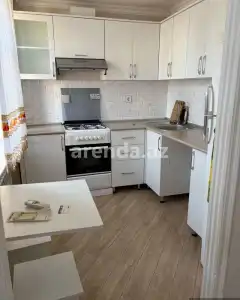 Mənzil Kirayə verilir