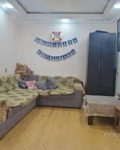 Həyət/Bağ Evi, Villa Satılır