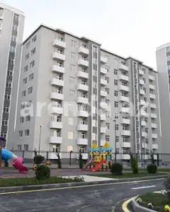 Mənzil Kirayə verilir