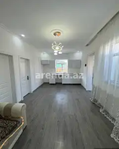 Həyət/Bağ Evi, Villa Satılır