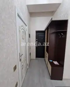 Mənzil Kirayə verilir