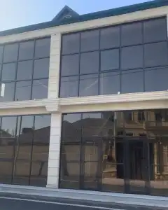 Digər Kommersiya Əmlakı Kirayə verilir