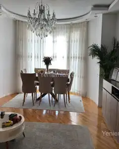 Mənzil Kirayə verilir