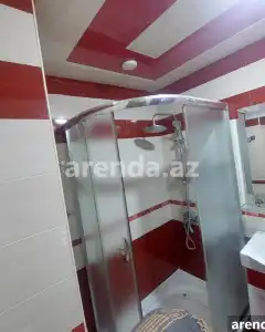 Mənzil Kirayə verilir