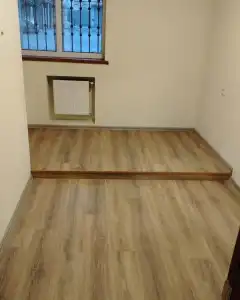 Digər Kommersiya Əmlakı Kirayə verilir