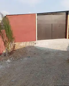 Digər Kommersiya Əmlakı Kirayə verilir