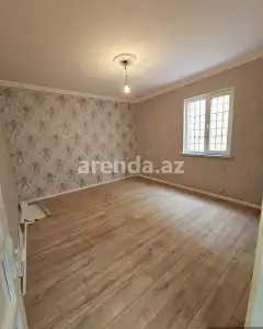 Həyət/Bağ Evi, Villa Satılır