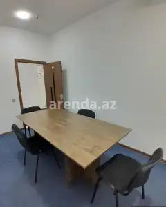 Digər Yaşayış Yeri Kirayə verilir