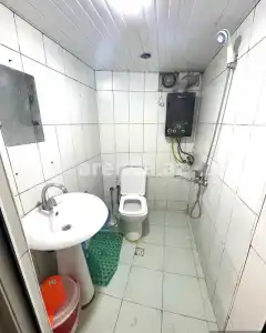 Mənzil Kirayə verilir