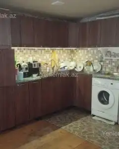 Həyət/Bağ Evi, Villa Kirayə verilir