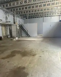 Digər Kommersiya Əmlakı Kirayə verilir