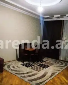 Mənzil Kirayə verilir