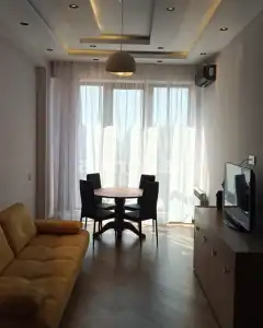 Mənzil Kirayə verilir