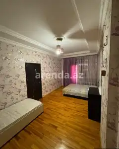 Mənzil Kirayə verilir