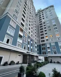 Mənzil Kirayə verilir