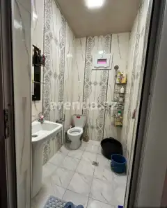 Həyət/Bağ Evi, Villa Satılır