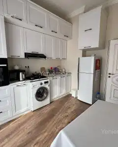 Mənzil Kirayə verilir