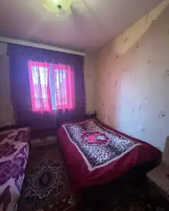 Həyət/Bağ Evi, Villa Satılır