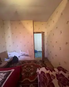 Həyət/Bağ Evi, Villa Satılır