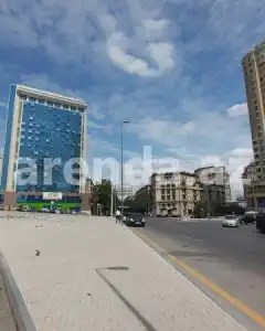 Digər Kommersiya Əmlakı Satılır