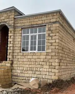 Həyət/Bağ Evi, Villa Satılır