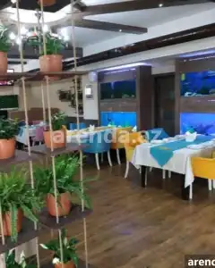 Digər Kommersiya Əmlakı Satılır