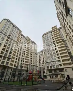 Mənzil Kirayə verilir