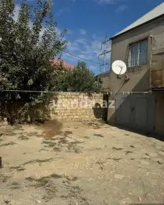 Həyət/Bağ Evi, Villa Satılır