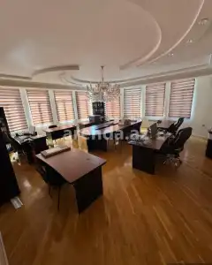 Digər Yaşayış Yeri Kirayə verilir