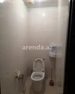 Mənzil Kirayə verilir