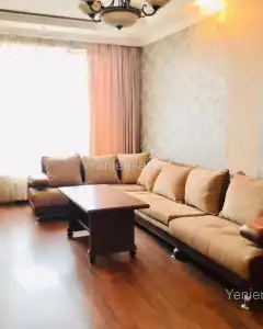 Mənzil Kirayə verilir