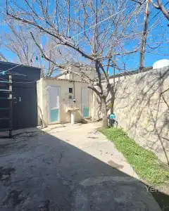 Həyət/Bağ Evi, Villa Satılır