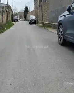 Həyət/Bağ Evi, Villa Satılır