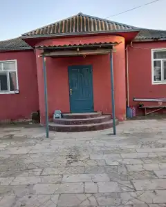Həyət/Bağ Evi, Villa Satılır