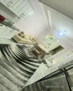 Həyət/Bağ Evi, Villa Satılır