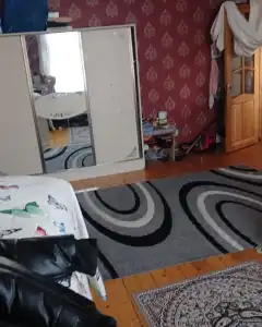 Həyət/Bağ Evi, Villa Satılır